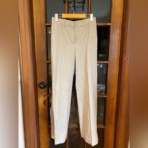 Babaton Agency Pants